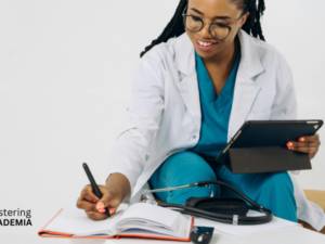 Mastering Academia Clinical Research Protocol Writing.png