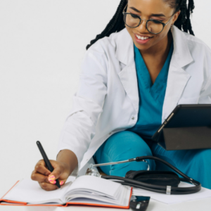 Clinical Research Protocol Writing