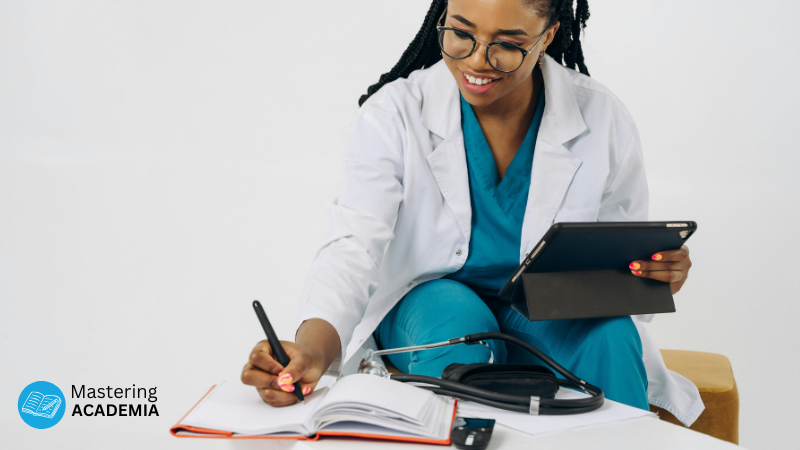 Mastering Academia Clinical Research Protocol Writing.png